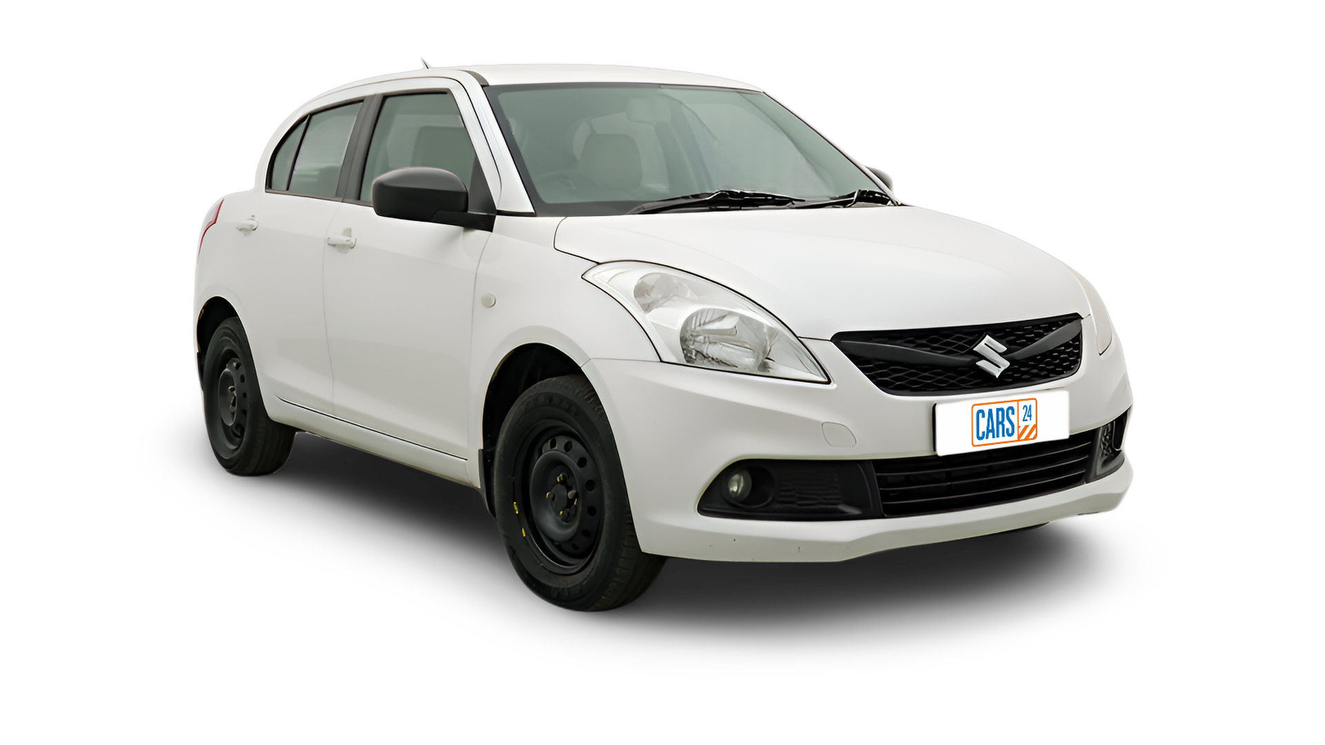 Maruti Swift Dzire-img